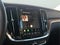 2025 Volvo V60 Cross Country Plus