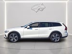 2025 Volvo V60 Cross Country Plus