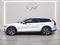 2025 Volvo V60 Cross Country Plus