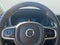 2025 Volvo V60 Cross Country Plus
