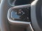2025 Volvo V60 Cross Country Plus