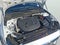 2025 Volvo V60 Cross Country Plus