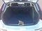 2025 Volvo V60 Cross Country Plus