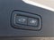 2025 Volvo V60 Cross Country Plus