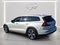 2025 Volvo V60 Cross Country Plus