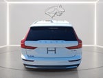 2025 Volvo V60 Cross Country Plus