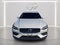2025 Volvo V60 Cross Country Plus