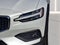 2025 Volvo V60 Cross Country Plus
