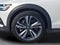 2025 Volvo V60 Cross Country Plus