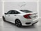 2016 Honda Civic Sedan Touring
