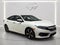 2016 Honda Civic Sedan Touring