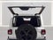 2023 Jeep Wrangler Sahara Altitude