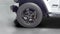 2023 Jeep Wrangler Sahara Altitude