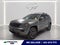 2019 Jeep Grand Cherokee Trlhwk