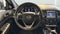 2019 Jeep Grand Cherokee Trlhwk