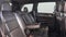2019 Jeep Grand Cherokee Trlhwk