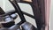 2019 Jeep Grand Cherokee Trlhwk