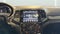 2019 Jeep Grand Cherokee Trlhwk