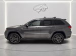 2019 Jeep Grand Cherokee Trlhwk