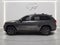 2019 Jeep Grand Cherokee Trlhwk