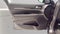 2019 Jeep Grand Cherokee Trlhwk