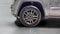 2019 Jeep Grand Cherokee Trlhwk