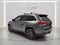 2019 Jeep Grand Cherokee Trlhwk
