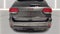 2019 Jeep Grand Cherokee Trlhwk