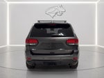 2019 Jeep Grand Cherokee Trlhwk