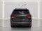 2019 Jeep Grand Cherokee Trlhwk