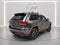 2019 Jeep Grand Cherokee Trlhwk