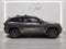 2019 Jeep Grand Cherokee Trlhwk
