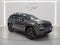 2019 Jeep Grand Cherokee Trlhwk