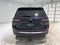 2024 Jeep Grand Cherokee 4xe Limi