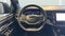 2023 Jeep Wagoneer Series II