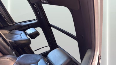 2023 Jeep Wagoneer Series II