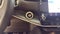 2023 Jeep Wagoneer Series II