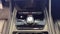 2023 Jeep Wagoneer Series II