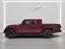 2021 Jeep Gladiator High Altitude
