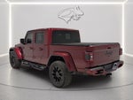2021 Jeep Gladiator High Altitude
