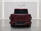 2021 Jeep Gladiator High Altitude
