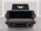 2021 Jeep Gladiator High Altitude