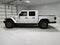 2025 Jeep Gladiator Rubicon X