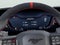 2026 Ford Mustang Dark Horse SC