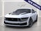 2026 Ford Mustang Darkhs