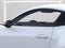 2026 Ford Mustang Darkhs
