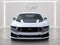 2026 Ford Mustang Darkhs