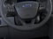 2026 Ford Transit Passenger Wagon XL