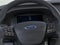 2026 Ford Transit Passenger Wagon XL