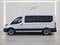 2026 Ford Transit Passenger Wagon XL